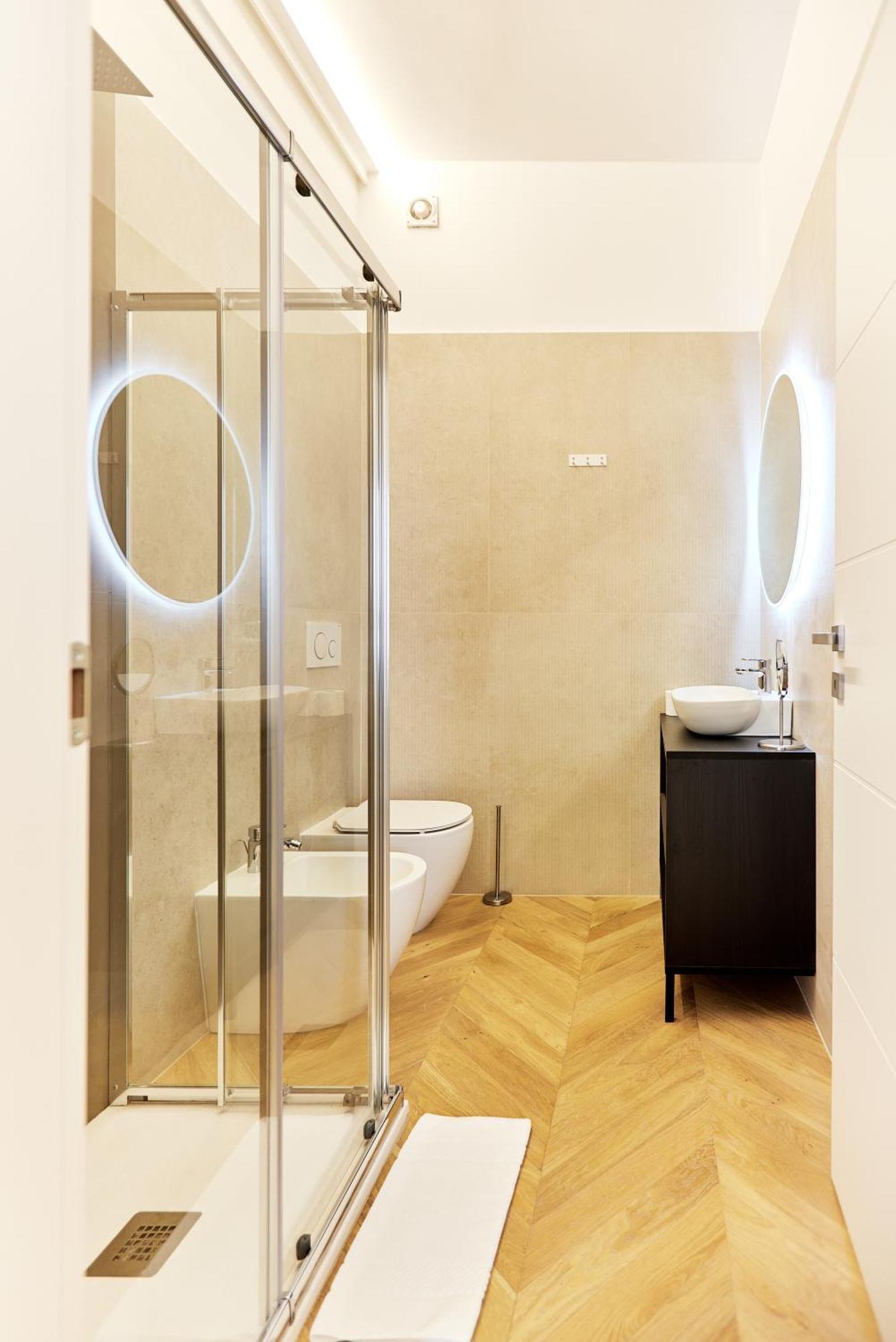Duomo Imperial Suits - Modern And Comfortable Milan Extérieur photo